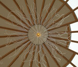 Decke